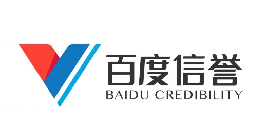 国精品人妻无码一区二区三区喝尿|上海深化智力帮扶  “人才培育+产业升级”双轮驱动